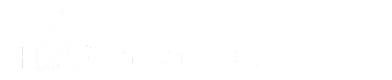 logo-image
